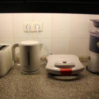 Hotelfotos Сити Лофт Хостел