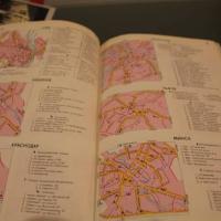 Hotel photos City Loft Rooms Hostel