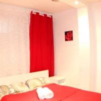 Hotelfotos Apelsin na Petrovke