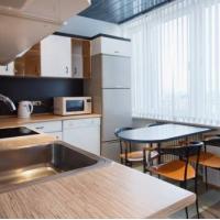 Hotel photos LikeHome Apartments Arbat