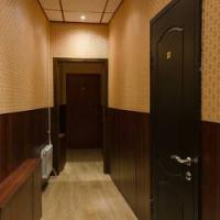 Fotos del hotel Basilica Hotel