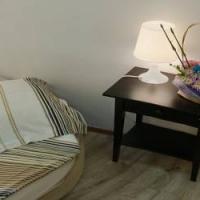 Fotos del hotel Basilica Hotel