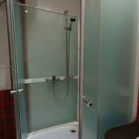 Hotel photos Basilica Hotel