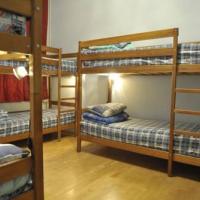 Hotel photos Nova Hostel