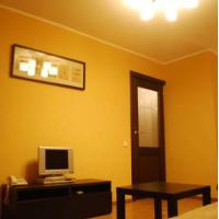 Hotel photos Zolotoe Koleso