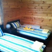 Fotos del hotel Централ Отель у Крокуса