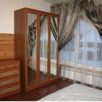 Hotel photos Central Hotel Crocus