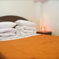 Hotelfotos Хостел на Рижском