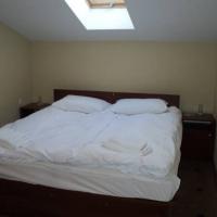 Fotos del hotel Отель Матрёшка