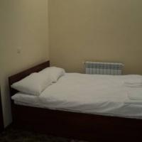 Fotos del hotel Отель Матрёшка