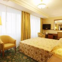 Hotel photos Golden Ring