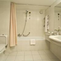 Hotelfotos Золотое Кольцо