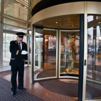 Hotelfotos Золотое Кольцо