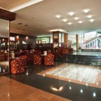 Fotos del hotel Золотое Кольцо