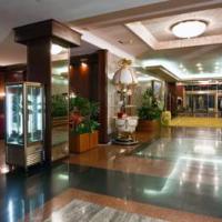 Hotel photos Golden Ring