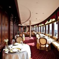 Hotelfotos Золотое Кольцо