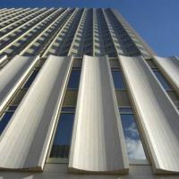 Fotos del hotel Золотое Кольцо