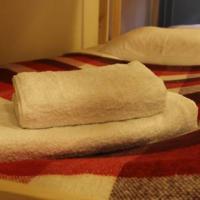 Hotel photos Hostel na Rizhskom