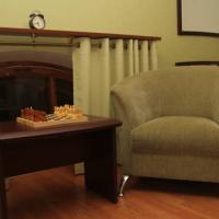 Hotel photos Hostel na Rizhskom