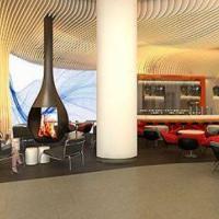 Fotos del hotel Novotel Moscow City