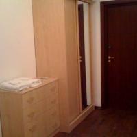 Hotel photos Astra Moscow Apartments