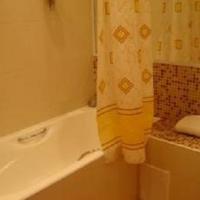 Fotos del hotel Апартаменты Астра
