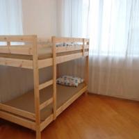 Hotel photos TimeHome Hostel na Myasnitskoy