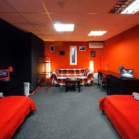 Hotelfotos RealTimeSchool Hostel