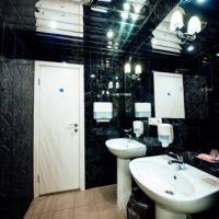 Hotelfotos RealTimeSchool Hostel