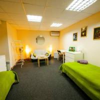 Fotos del hotel RealTimeSchool Hostel