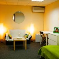 Fotos del hotel RealTimeSchool Hostel