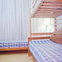 Hotelfotos Nova Hostel