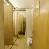 Hotelfotos Золотой Колос Хостел