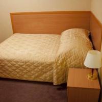 Fotos del hotel Мелодия