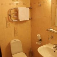 Hotel photos Melodiya