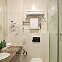 Hotel photos Melior Greenwood Hotel