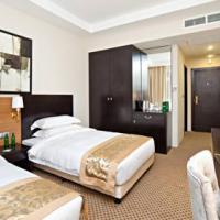 Fotos del hotel Melior Greenwood Hotel