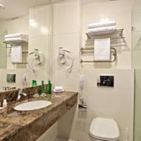 Hotelfotos Melior Greenwood Hotel