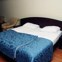 Hotelfotos Хостел на Рижском