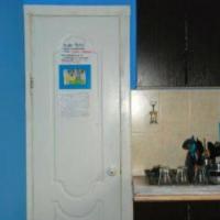 Hotel photos PS-Hostel