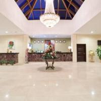Hotelfotos Melior Greenwood Hotel
