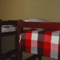 Fotos del hotel PS-Hostel