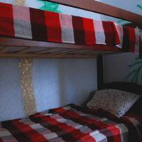 Hotelfotos PS-Hostel