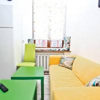 Hotel photos Seasons Hostel