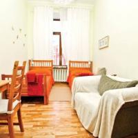 Fotos del hotel Seasons Hostel