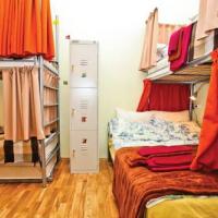 Hotel photos Seasons Hostel