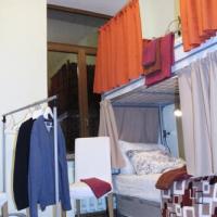 Hotel photos Seasons Hostel