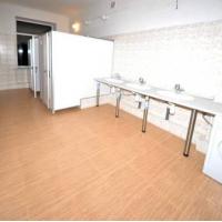 Hotel photos Ananas Mini Hotel