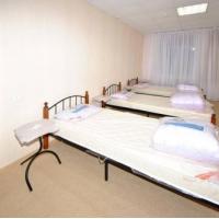 Hotel photos Ananas Mini Hotel