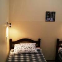 Hotelfotos Семеновский гостеприимный дом